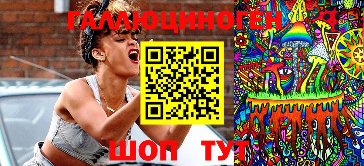 Соликамск  Галлюциногенные грибы Cubensis  Вход с VPN 